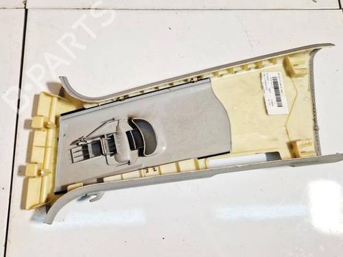 Other AUDI A6 C6 (4F2) 2.4 | BP34959010O1 - Image 2