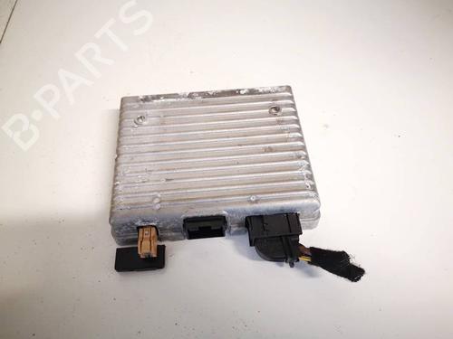 Used Electronic module Electronic module 34957411 34957411