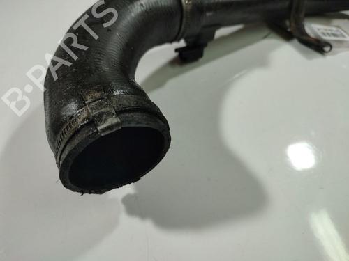 Pipe FORD FOCUS II (DA_, HCP, DP) 1.8 TDCi | BP32550294M125 - Image 2