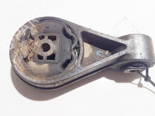 Used Engine mount Engine mount FORD FOCUS I (DAW, DBW) 1.8 Turbo DI / TDDi (90 hp) 33108458 33108458