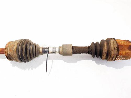 Used Left front driveshaft Left front driveshaft KIA CEE'D Hatchback (ED) 1.6 CRDi 115 (115 hp) 35074505 35074505