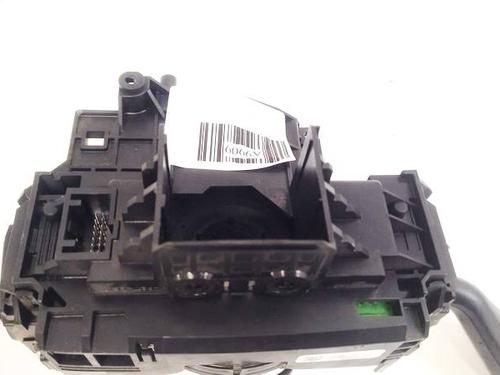 Warning switch FORD S-MAX (WA6) 1.8 TDCi | BP35153962I22 - Image 2