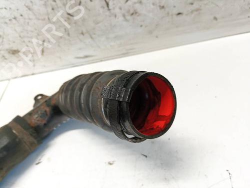 Pipe FORD FIESTA VI (CB1, CCN) 1.6 TDCi | BP32571908M125 