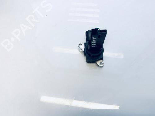 Mass air flow sensor SUBARU OUTBACK (BR) 2.0 D AWD (BRD) | BP35559878M95 - Image 2