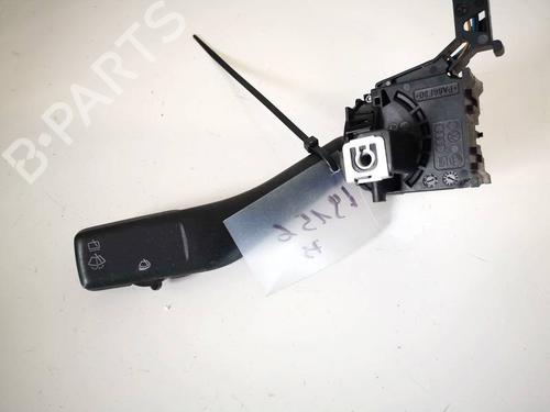 Used Warning switch Warning switch VW GOLF V (1K1) 1.4 16V (80 hp) 35235961 35235961
