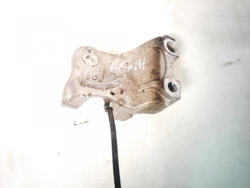 Støtte Støtte HONDA CR-V III (RE_) 2.0 i-VTEC (RE5, RE1) (150 hp) 33089420 33089420