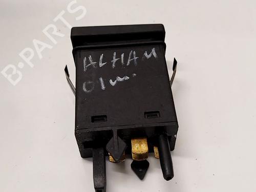 Switch AUDI A6 C5 (4B2, 4B4) 2.5 TDI | BP34760682I30 - Image 3
