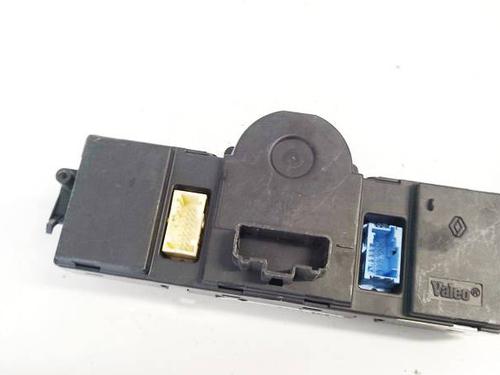 Climate control AUDI A6 C5 (4B2, 4B4) 2.5 TDI | BP34787650I5 - Image 2