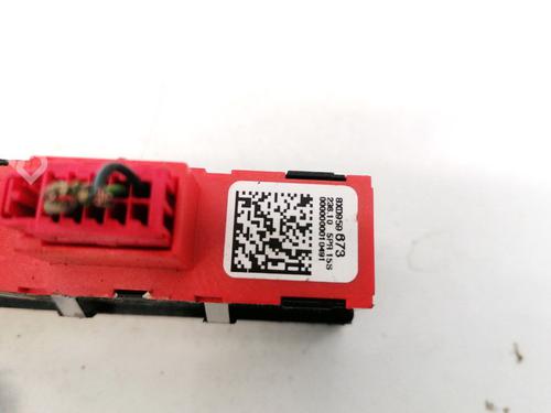 Switch AUDI A1 (8X1, 8XK) 1.6 TDI | BP35431693I30 - Image 3