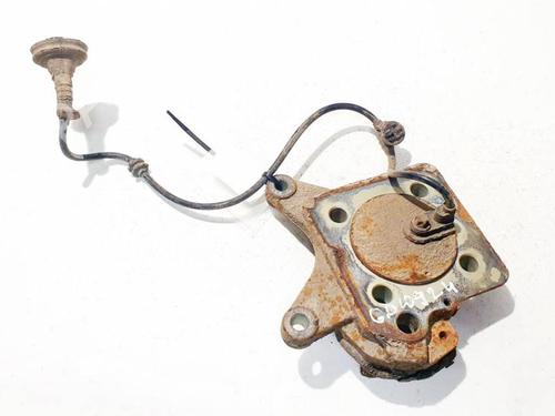 Used Electronic module Electronic module 34885949 34885949