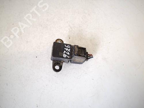Used Electronic module Electronic module OPEL ZAFIRA A MPV (T98) 2.2 DTI 16V (F75) (125 hp) 35046649 35046649