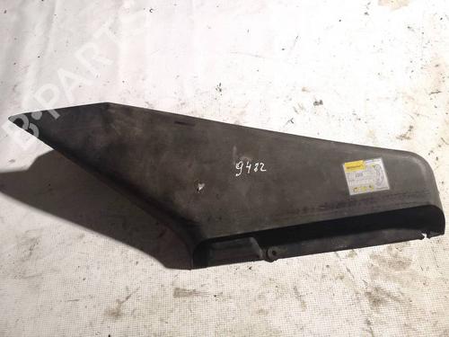 Used Other Other SUBARU LEGACY IV (BL) 2.0 AWD (BL5) (165 hp) 35243989 35243989