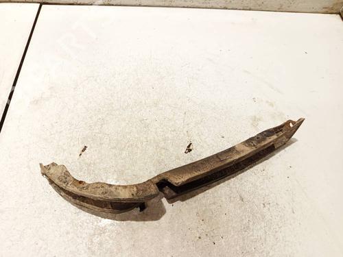 Used Front bumper bracket Front bumper bracket 34888623 34888623