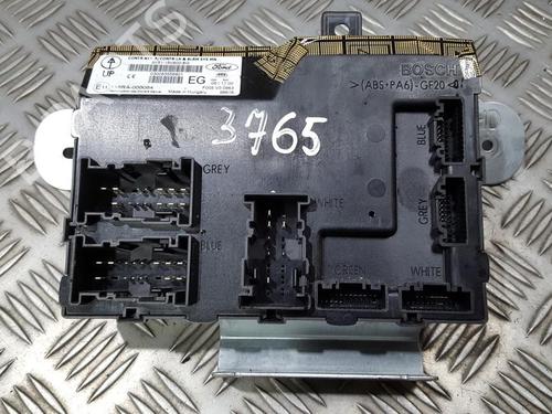 Used Electronic module Electronic module 35693591 35693591