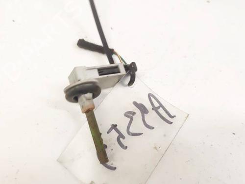 Electronic module AUDI A3 (8P1) 2.0 TDI | BP35187230M83 - Image 2