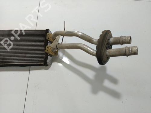Heater matrix PEUGEOT PARTNER Box Body/MPV 1.6 HDi | BP34883439M63 - Image 3
