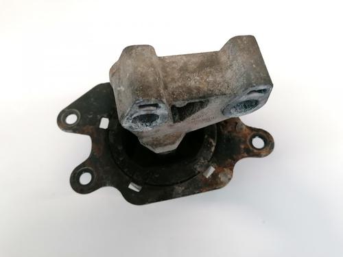 Engine mount OPEL MERIVA A MPV (X03) 1.7 DTI (E75) | BP32881257M89 - Image 2