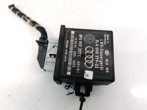Used Lights ECU Lights ECU 35415900 35415900