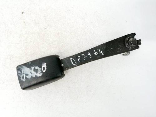 seat-buckle-opel-combo-tour-2001-2002-2003-2004-2005-2006-2007-2008-2009-2010-2011-35058188 main image