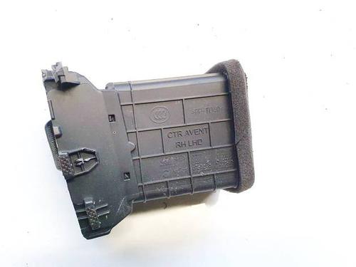 Air vent KREIDLER MF MF 25/1 | BP34894342I21 - Image 3
