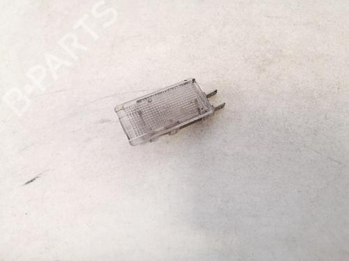interior-roof-light-opel-signum-hatchback-z03-2003-2004-2005-2006-2007-2008-35466515 main image