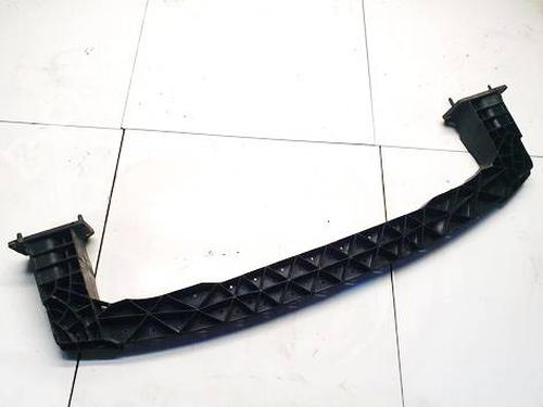 Used Front bumper bracket Front bumper bracket 34804406 34804406