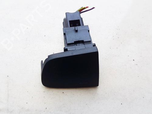 Used Switch Switch 35636698 35636698