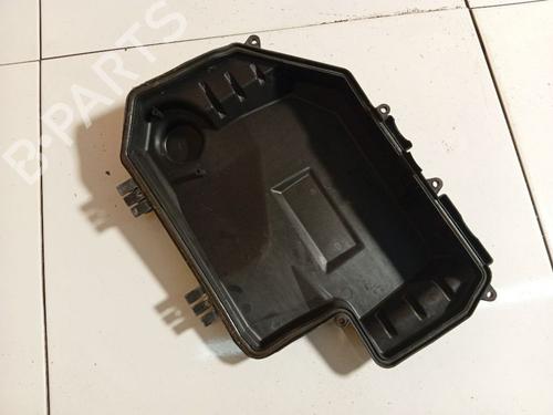 Other AUDI A6 C6 (4F2) 2.7 TDI | BP34878952O1 - Image 3