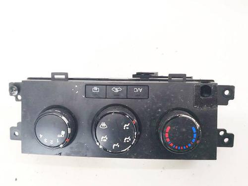 BP35011353I5 main image