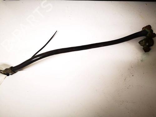 Used Cable Cable 34858408 34858408