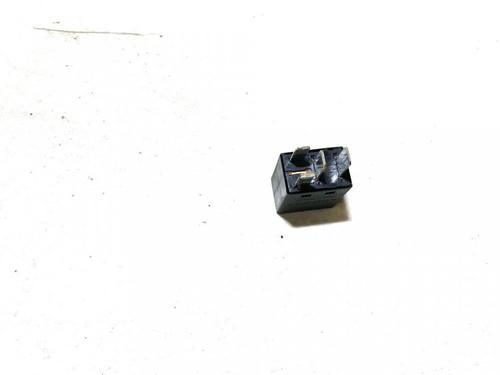 Electronic sensor FORD MONDEO III (B5Y) 2.5 V6 24V | BP33109852M84 - Image 2