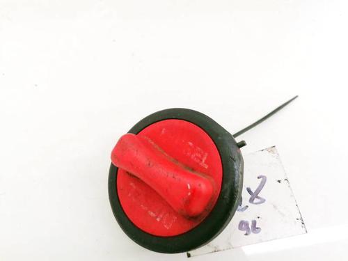 fuel-cap-mercedes-benz-cls-c219-2004-2005-2006-2007-2008-2009-2010-2011-35351469 main image