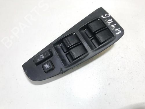 Used Switch Switch TOYOTA AVENSIS (_T25_) 2.2 D-CAT (ADT251_, ADT251R) (177 hp) 33503251 33503251