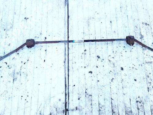 Used Anti roll bar Anti roll bar 35286775 35286775