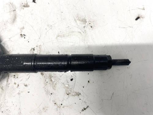 Injector NISSAN PRIMERA Hatchback (P12) 2.2 Di | BP35106132M100 - Image 2
