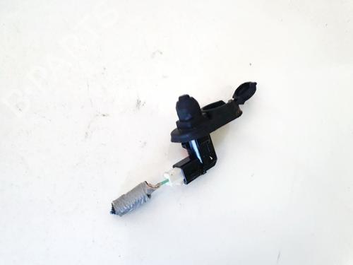 Electronic module HONDA CR-V III (RE_) 2.2 i-CTDi 4WD (RE6) | BP35417688M83 - Image 2