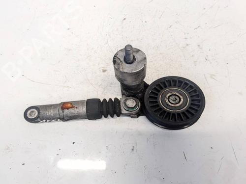 Used Pulley Pulley 38183692 38183692