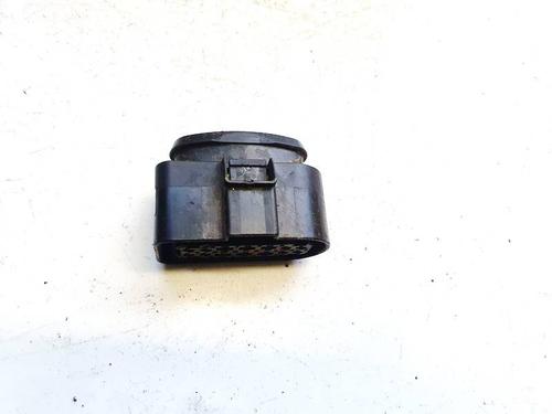 Used Electronic module Electronic module 35138408 35138408