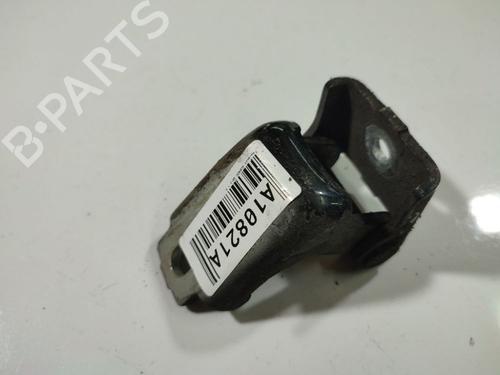 hingedoor-check-strap-renault-scenic-iii-jz01_-2008-2009-2010-2011-2012-2013-2014-2015-2016-32545629 main image