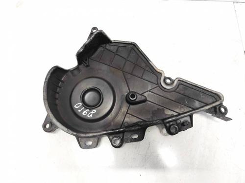 Used Timing cover Timing cover 35296892 35296892