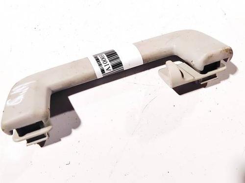 Used Interior roof handle Interior roof handle FORD S-MAX (WA6) 2.0 TDCi (140 hp) 35118358 35118358