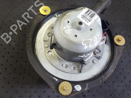 heater-blower-motor-opel-sintra-apv-1996-1997-1998-1999-35660982 main image