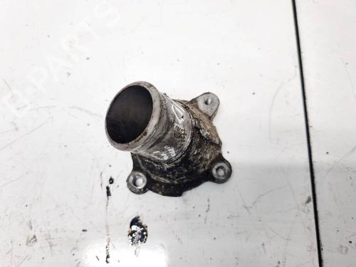 Used Thermostat housing Thermostat housing 34892563 34892563