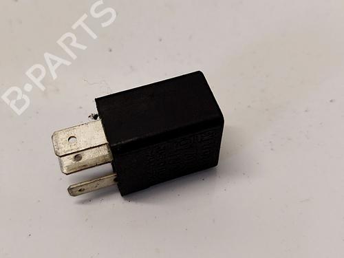 Electronic sensor OPEL ASTRA H (A04) 1.7 CDTI (L48) | BP38183917M84 - Image 3
