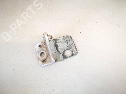 Used Hinge/Door check strap Hinge/Door check strap 32950267 32950267