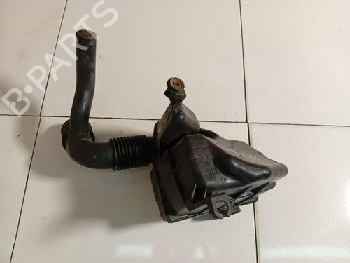 Air filter box SUBARU FORESTER (SG_) 2.0 AWD (SG5) | BP37736071M87 - Image 2