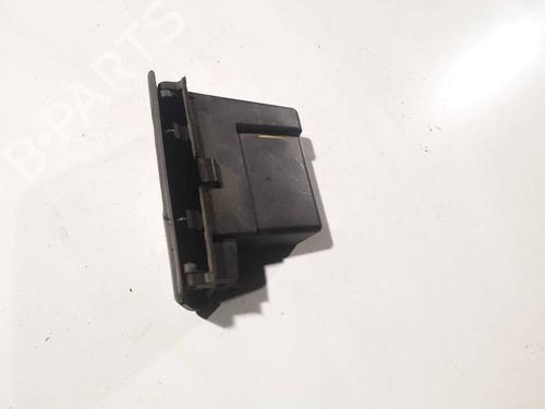 Other FORD TRANSIT Van (FA_ _) 2.0 DI (FAE_, FAF_, FAG_) | BP34994945O1 - Image 2