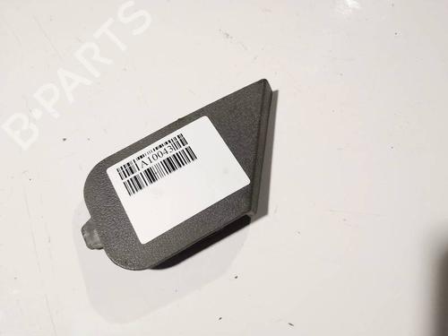 other-dodge-magnum-estate-2004-2005-2006-2007-2008-35119254 main image