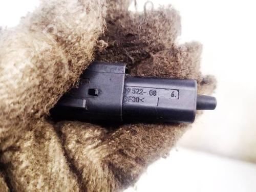 Electronic module FORD FOCUS II (DA_, HCP, DP) 1.6 TDCi | BP39544678M83 - Image 3
