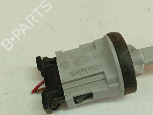 Electronic module VW GOLF V (1K1) 1.6 | BP38551681M83 - Image 4